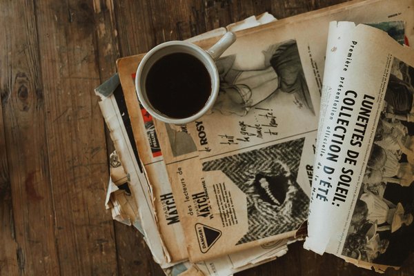 Produits incontournables pour un éclat beauté et bien-être