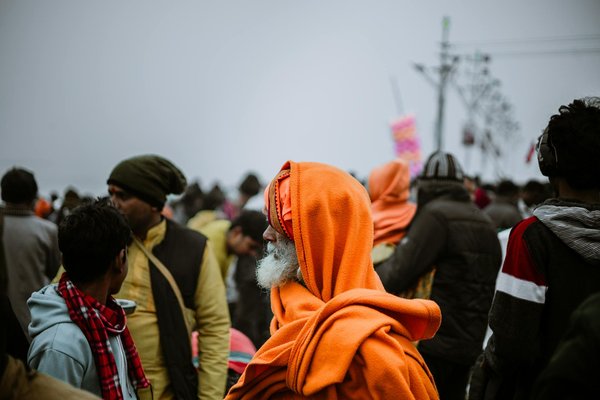 Les édifices publics et l'énergie solaire : un impératif à débattre ?