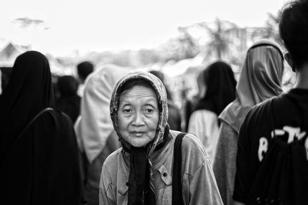 La boîte à musique pour bébé : un doux rêve au quotidien