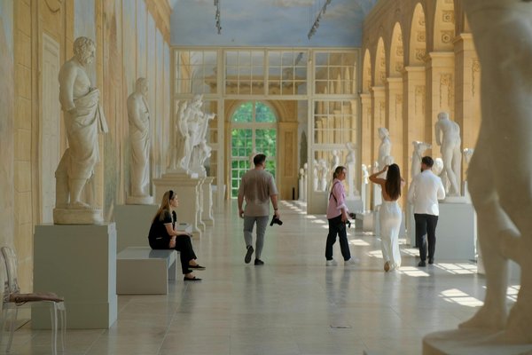 Guide Ultime : Créez le Cosplay Parfait de Votre Héros d'Anime Préféré