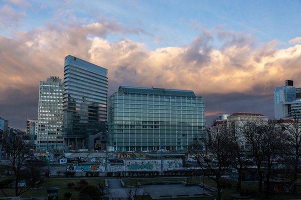 Trouvez votre literie idéale : les meilleures boutiques en france