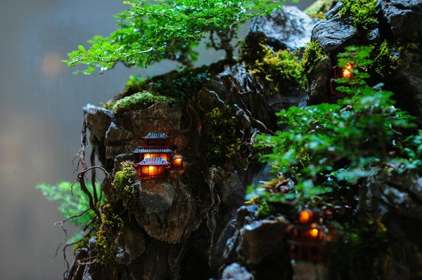 Les Essentiels à Évaluer Avant de Sauter le Pas vers un Poste dans le Secteur de la Santé