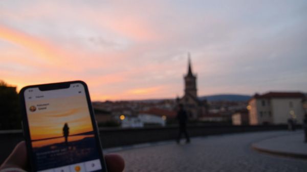5 façons dont la formation en réseaux sociaux à Lausanne booste votre stratégie digitale