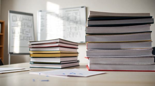 8 stratégies pour maximiser l'efficacité en GPAO