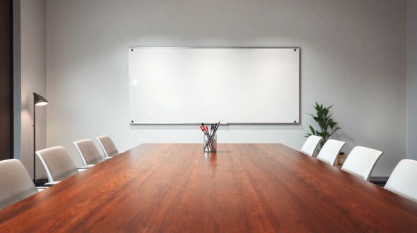 8 stratégies pour maximiser l'efficacité en GPAO