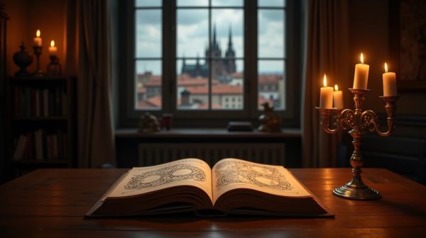 Comment choisir un magicien à Toulouse pour vos événements