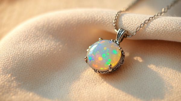 Découvrez des bijoux en ligne uniques pour rehausser votre look