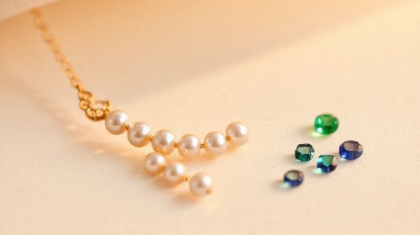 Découvrez des bijoux en ligne uniques pour rehausser votre look