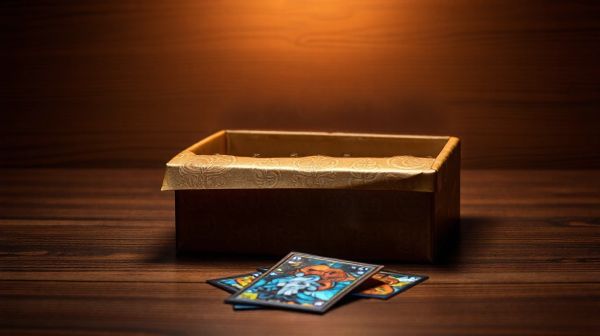 Découvrez les collectibles exclusifs de la box mystère one piece