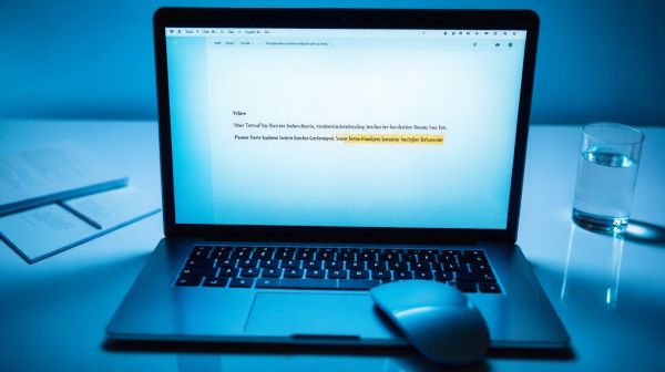 Les meilleures plateformes pour engager un traducteur assermenté anglais