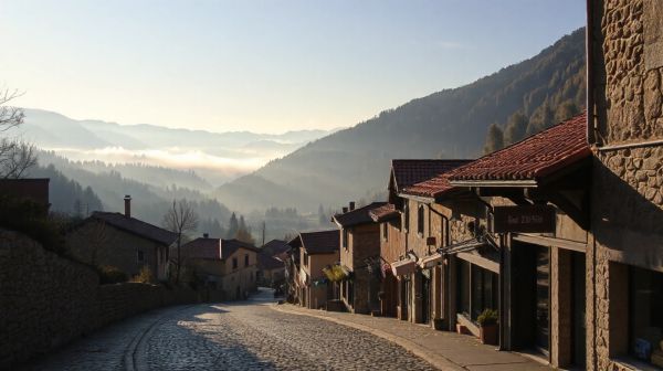 Les services d'hygiène en Haute-Savoie : choisir un expert local