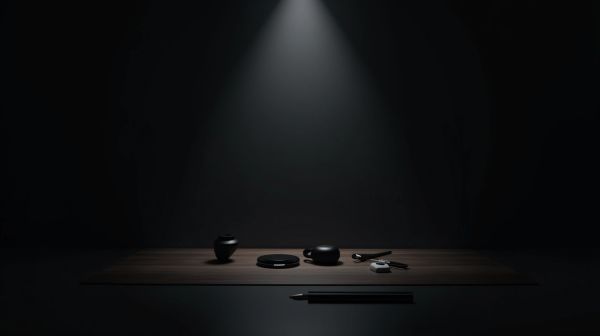 Lorsque la transparence gêne : 20 choses qu'un manipulateur déteste