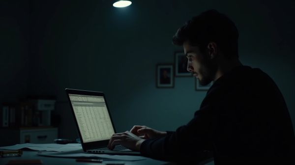 Lorsque la transparence gêne : 20 choses qu'un manipulateur déteste