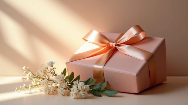 Offrez des idées cadeau uniques pour femme en 2026