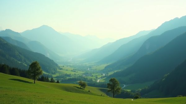 Propreté et assainissement en Haute-Savoie : les métiers d'un spécialiste local