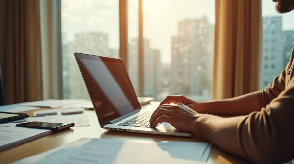 Top 10 formations en ligne pour propulser votre carrière