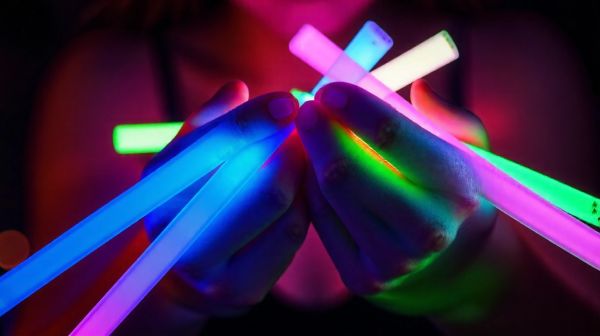 Top 10 lightsticks K-pop essentiels à avoir pour les concerts