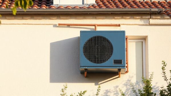 Top 5 raisons d'assurer la maintenance de votre climatisation à Pézenas