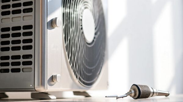 Top 5 raisons d'assurer la maintenance de votre climatisation à Pézenas