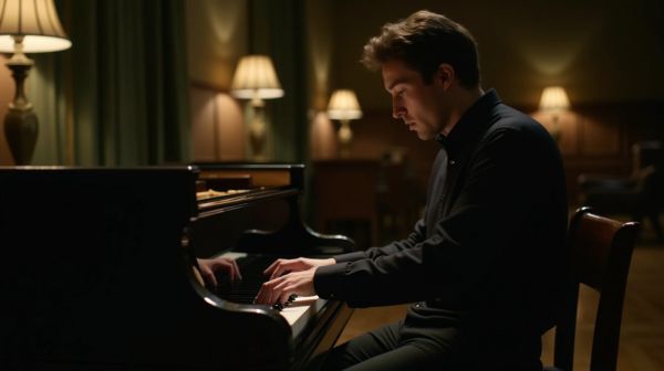 Top conseils pour sélectionner les meilleurs cours de musique
