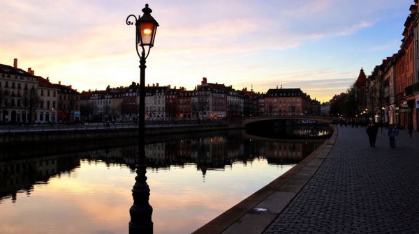 Top médiums à Toulouse pour des consultations précises