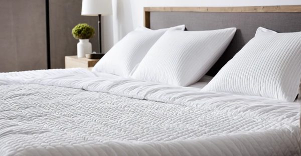 Trouvez votre literie idéale : les meilleures boutiques en france