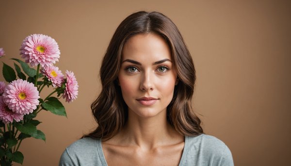 Découvrez des conseils beauté et bien-être pour rayonner