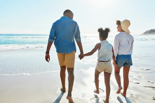 À la découverte des meilleures activités à porquerolles