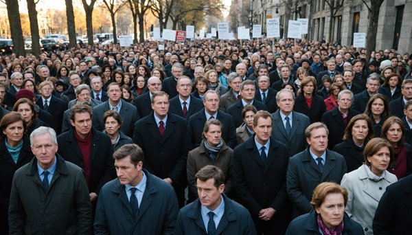 Sujet libre actualité société : décryptage des enjeux d'aujourd'hui